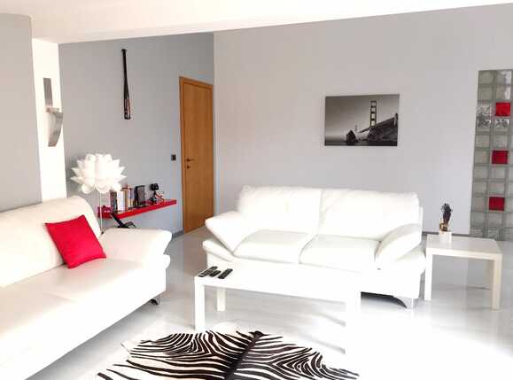 Apartament de vânzare 2 camere Zorilor - 25442AV | BLITZ Cluj-Napoca | Poza5