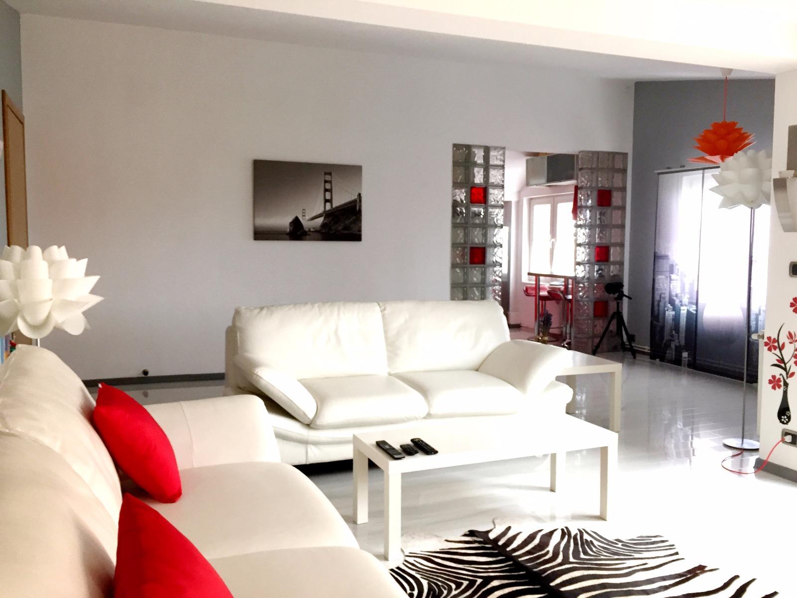 Apartament de vânzare 2 camere Zorilor - 25442AV | BLITZ Cluj-Napoca | Poza2