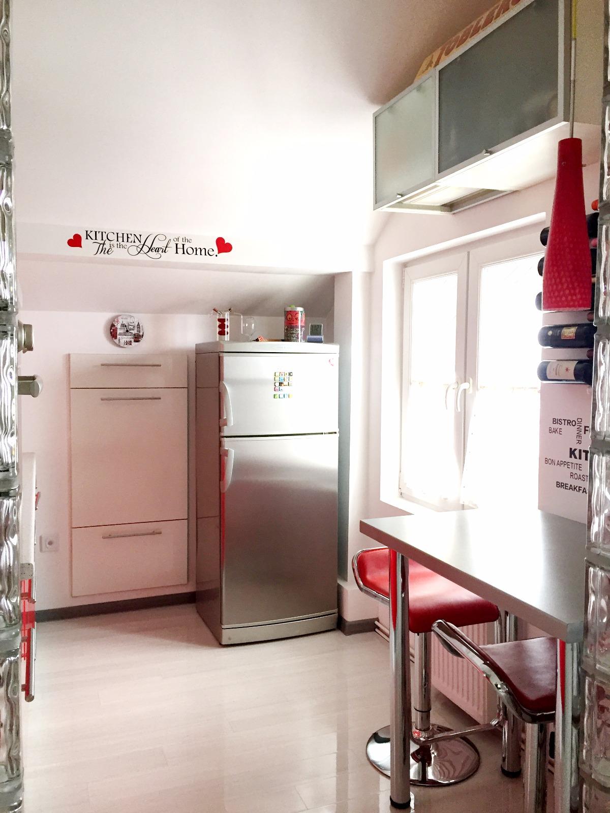 Apartament de vânzare 2 camere Zorilor - 25442AV | BLITZ Cluj-Napoca | Poza10