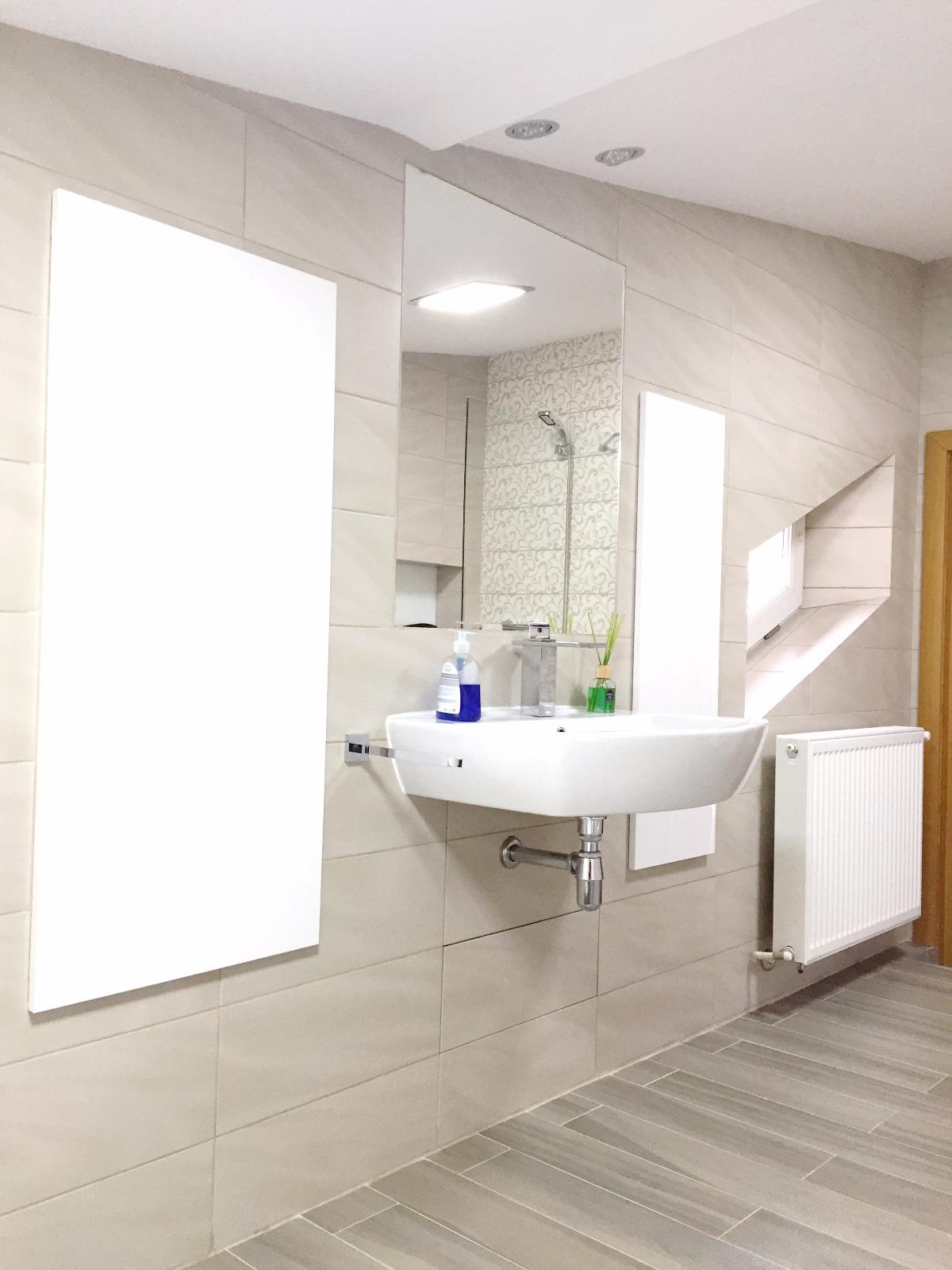 Apartament de vânzare 2 camere Zorilor - 25442AV | BLITZ Cluj-Napoca | Poza14