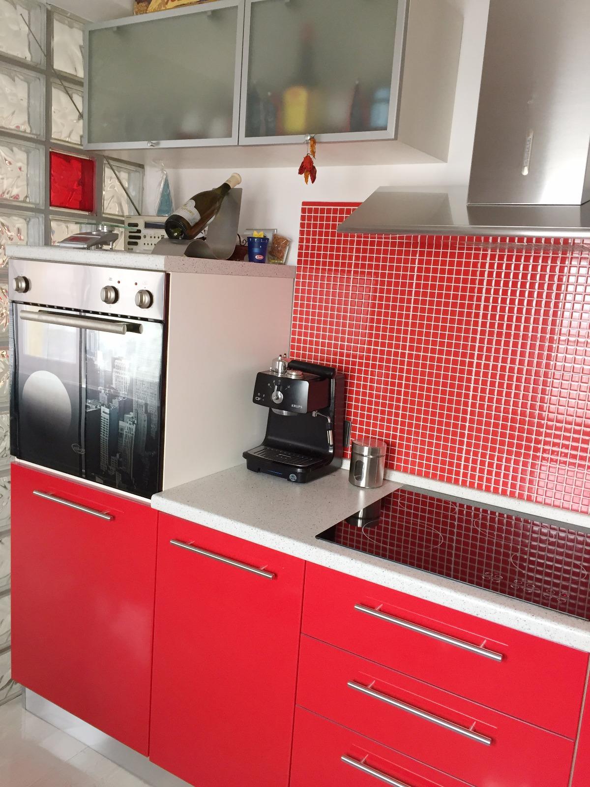 Apartament de vânzare 2 camere Zorilor - 25442AV | BLITZ Cluj-Napoca | Poza9