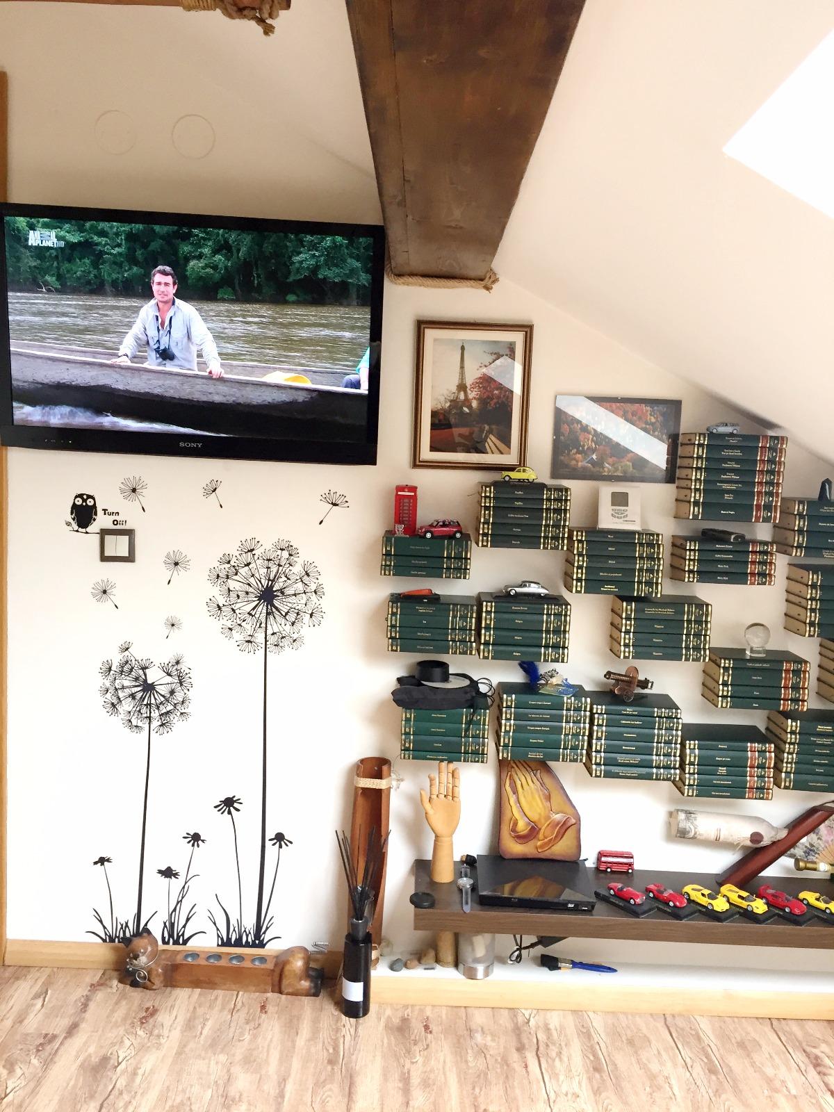 Apartament de vânzare 2 camere Zorilor - 25442AV | BLITZ Cluj-Napoca | Poza8