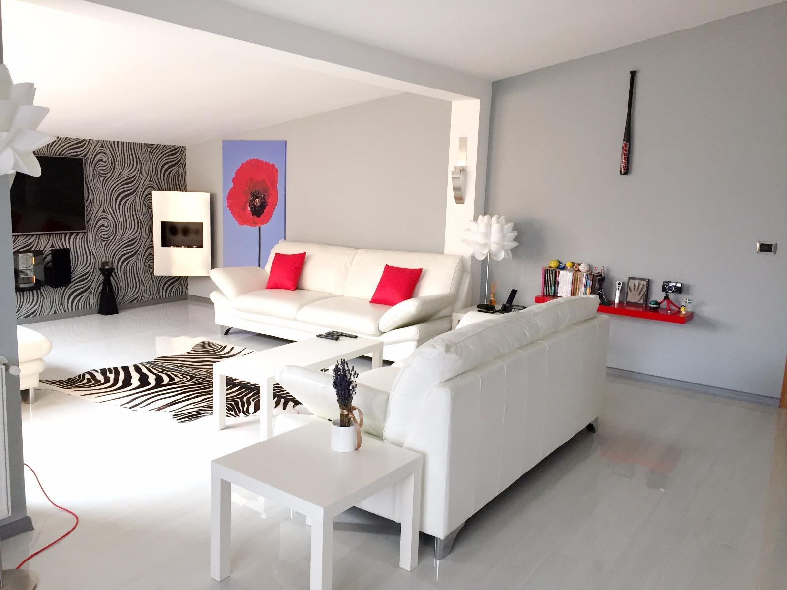 Apartament de vânzare 2 camere Zorilor - 25442AV | BLITZ Cluj-Napoca | Poza6