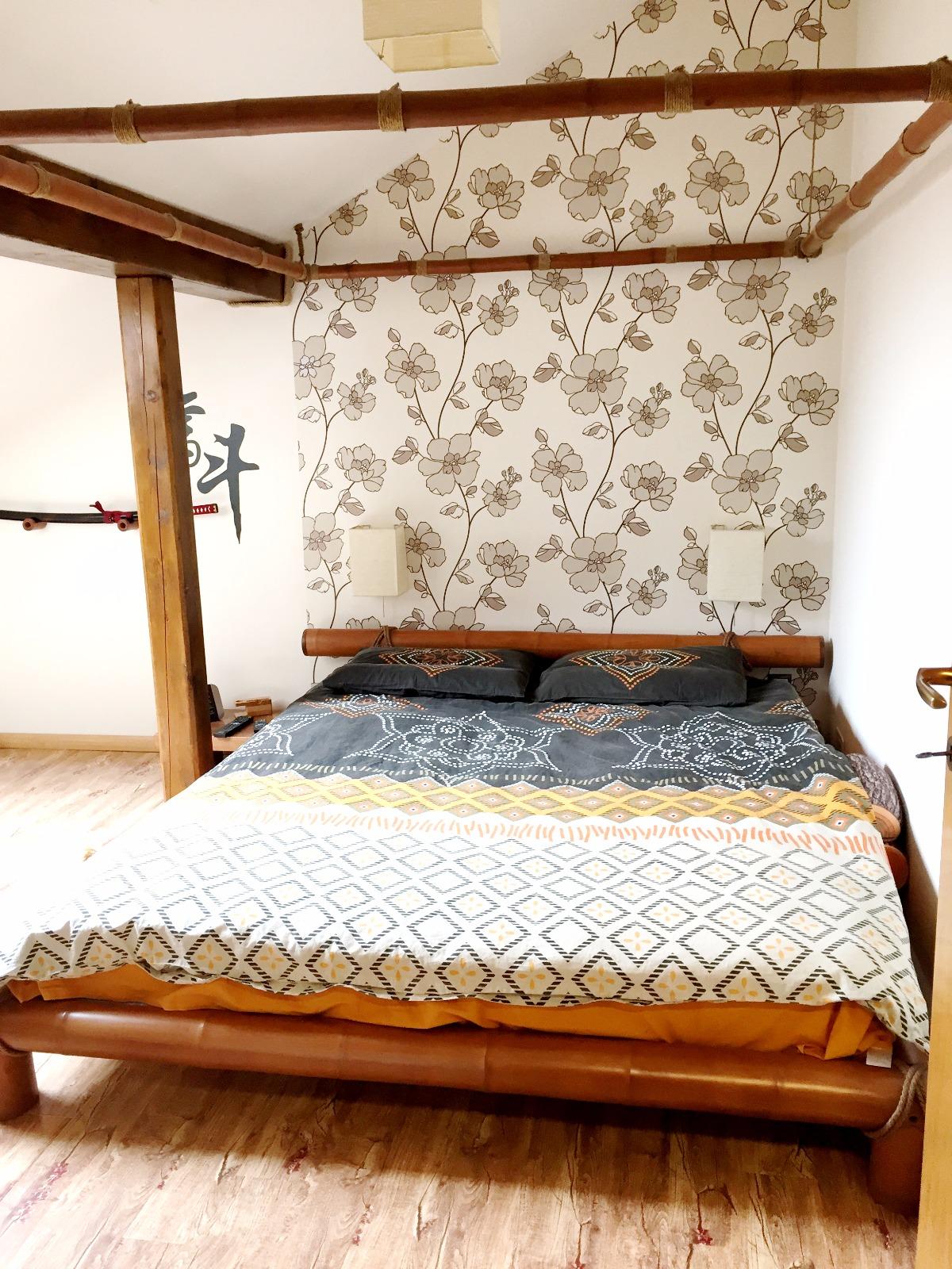 Apartament de vânzare 2 camere Zorilor - 25442AV | BLITZ Cluj-Napoca | Poza7