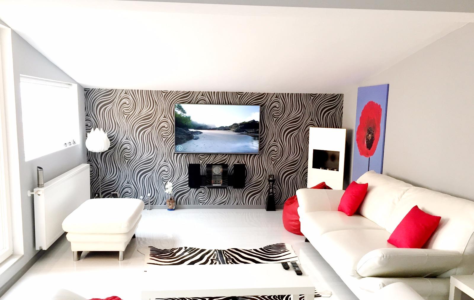 Apartament de vânzare 2 camere Zorilor - 25442AV | BLITZ Cluj-Napoca | Poza3