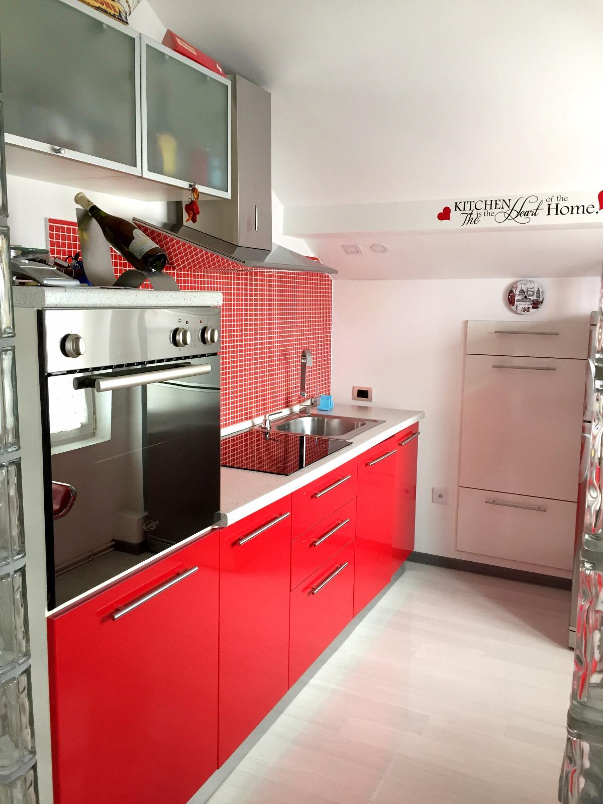 Apartament de vânzare 2 camere Zorilor - 25442AV | BLITZ Cluj-Napoca | Poza4