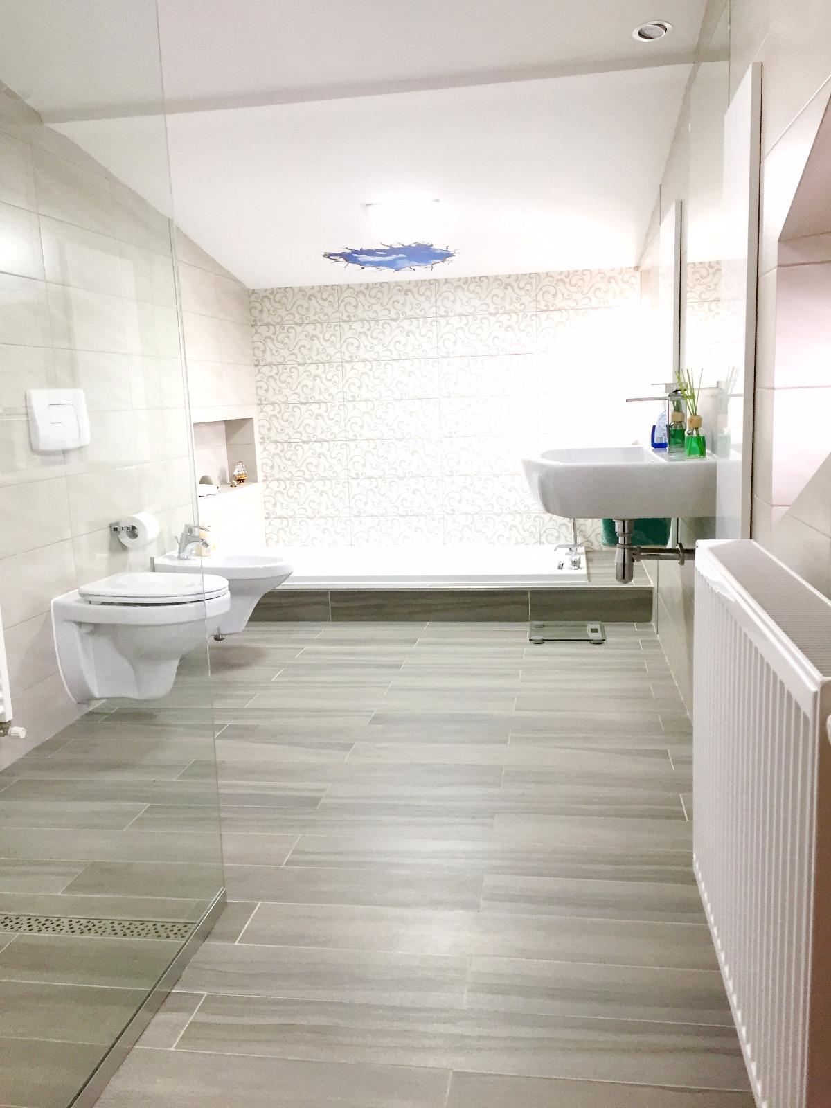 Apartament de vânzare 2 camere Zorilor - 25442AV | BLITZ Cluj-Napoca | Poza16