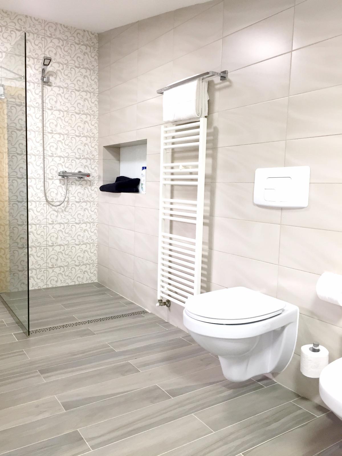 Apartament de vânzare 2 camere Zorilor - 25442AV | BLITZ Cluj-Napoca | Poza15