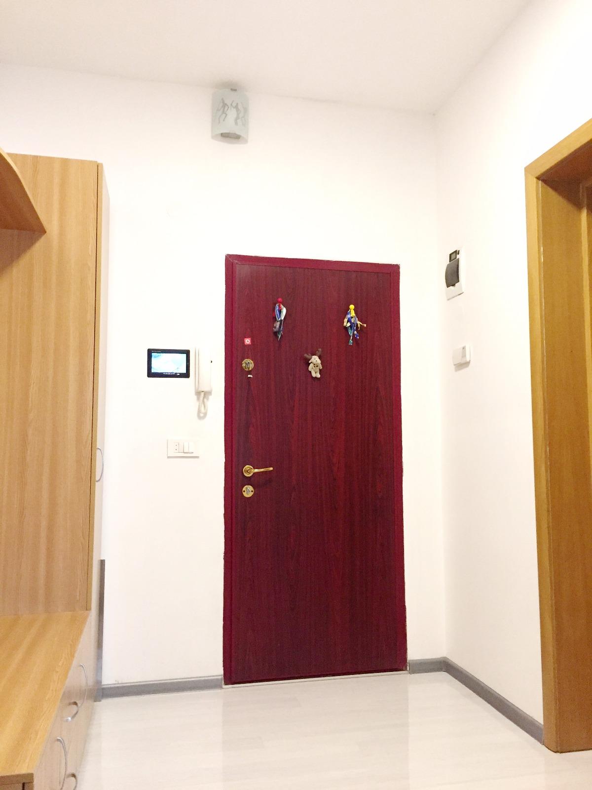 Apartament de vânzare 2 camere Zorilor - 25442AV | BLITZ Cluj-Napoca | Poza13