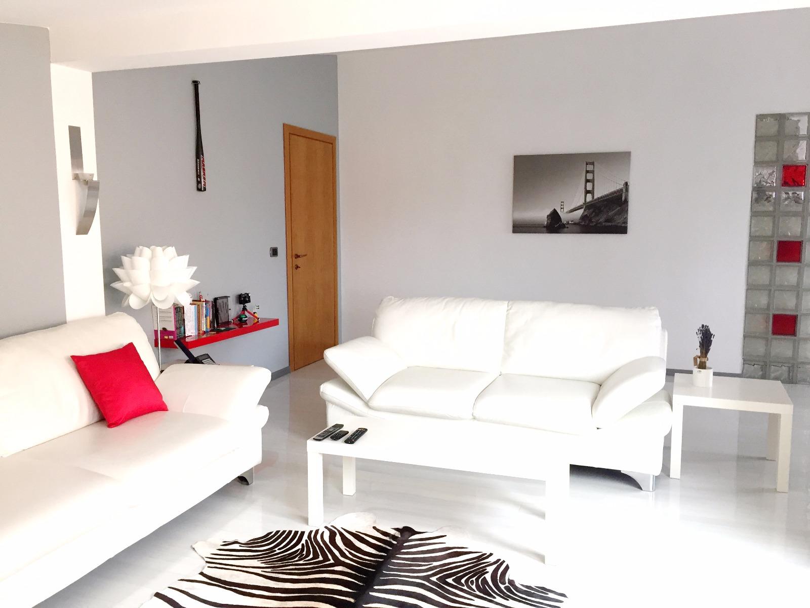 Apartament de vânzare 2 camere Zorilor - 25442AV | BLITZ Cluj-Napoca | Poza5