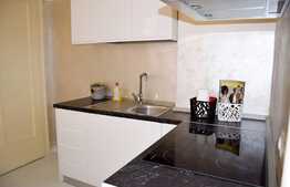 Apartament 3 camere, 125 mp, parcare, Piata Muzeului