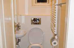 Apartament 3 camere, 125 mp, parcare, Piata Muzeului