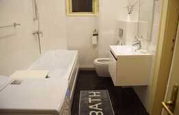 Apartament 3 camere, 125 mp, parcare, Piata Muzeului