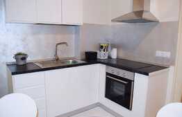 Apartament 3 camere, 125 mp, parcare, Piata Muzeului