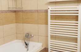 Apartament 2 camere, 75,5 mp, decomandat, boxa subsol, zona Hotel Premier