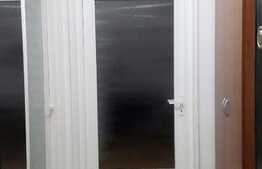 Apartament 2 camere, 75,5 mp, decomandat, boxa subsol, zona Hotel Premier