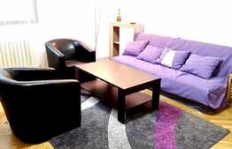 Apartament 2 camere, 75,5 mp, decomandat, boxa subsol, zona Hotel Premier