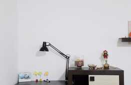 Apartament 2 camere, 75,5 mp, decomandat, boxa subsol, zona Hotel Premier