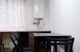 Apartament 2 camere, 75,5 mp, decomandat, boxa subsol, zona Hotel Premier