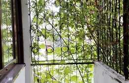 Apartament 2 camere, 75,5 mp, decomandat, boxa subsol, zona Hotel Premier