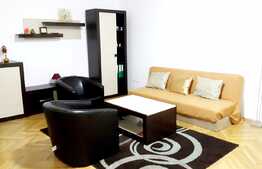 Apartament 2 camere, 75,5 mp, decomandat, boxa subsol, zona Hotel Premier