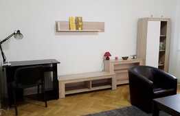 Apartament 2 camere, 75,5 mp, decomandat, boxa subsol, zona Hotel Premier