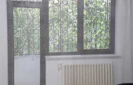 Apartament 2 camere, 75,5 mp, decomandat, boxa subsol, zona Hotel Premier