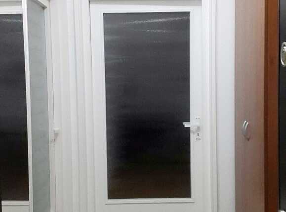 Apartament de vânzare 2 camere Grigorescu - 25444AV | BLITZ Cluj-Napoca | Poza8