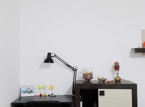 Apartament de vânzare 2 camere Grigorescu - 25444AV | BLITZ Cluj-Napoca | Poza4