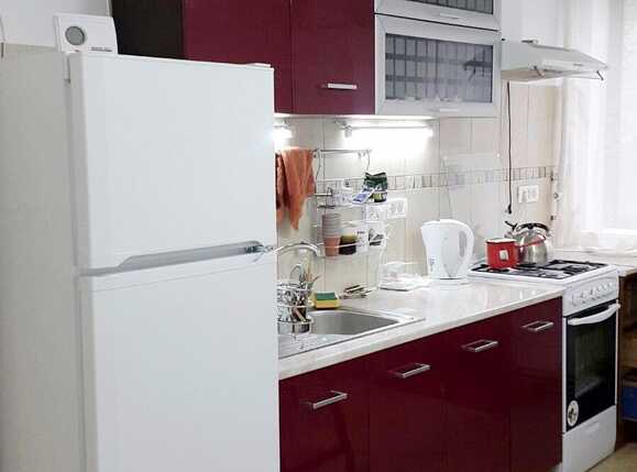 Apartament de vânzare 2 camere Grigorescu - 25444AV | BLITZ Cluj-Napoca | Poza6