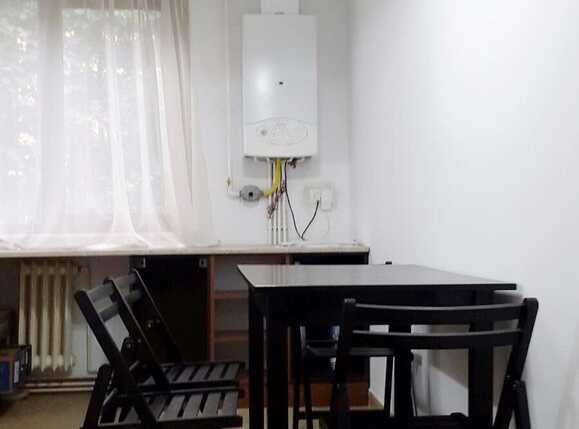 Apartament de vânzare 2 camere Grigorescu - 25444AV | BLITZ Cluj-Napoca | Poza7