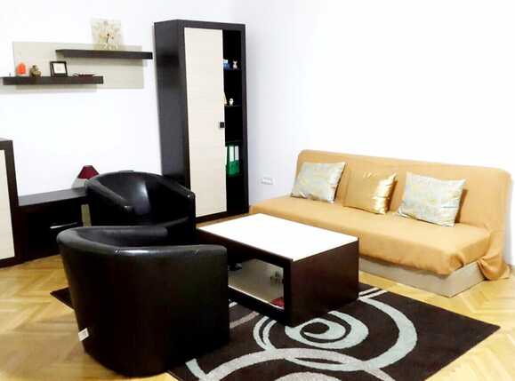 Apartament de vânzare 2 camere Grigorescu - 25444AV | BLITZ Cluj-Napoca | Poza3