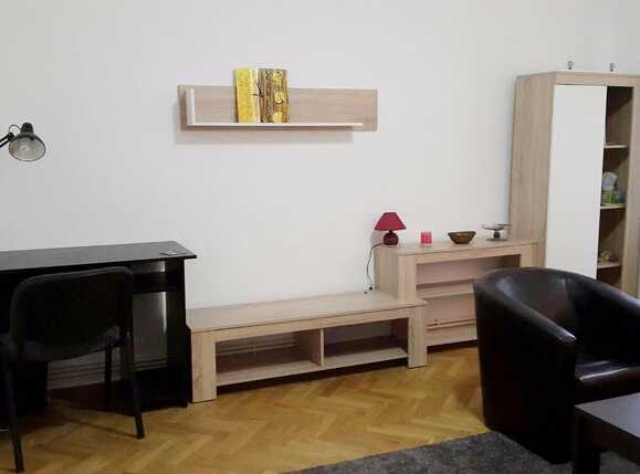 Apartament de vânzare 2 camere Grigorescu - 25444AV | BLITZ Cluj-Napoca | Poza2