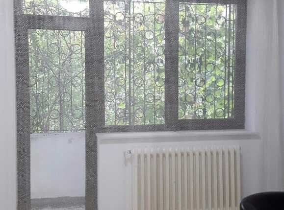 Apartament de vânzare 2 camere Grigorescu - 25444AV | BLITZ Cluj-Napoca | Poza5