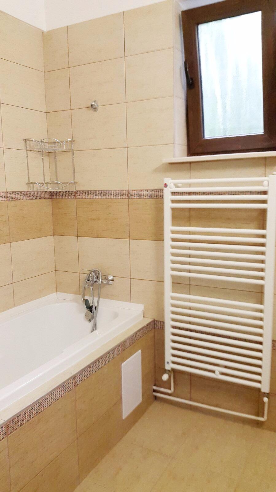 Apartament de vânzare 2 camere Grigorescu - 25444AV | BLITZ Cluj-Napoca | Poza10