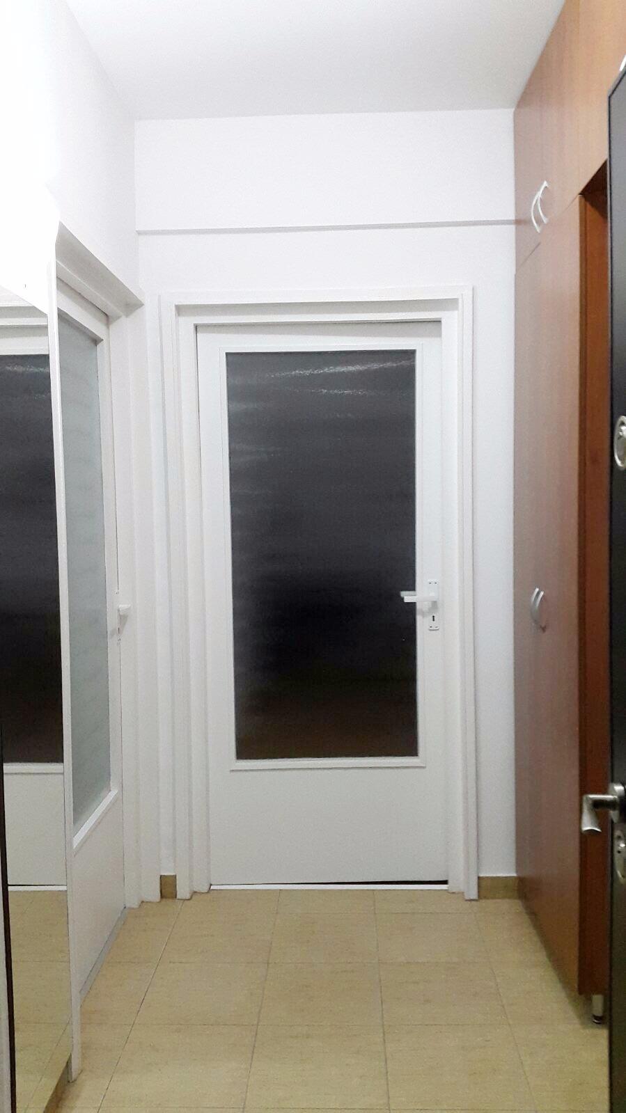 Apartament de vânzare 2 camere Grigorescu - 25444AV | BLITZ Cluj-Napoca | Poza8