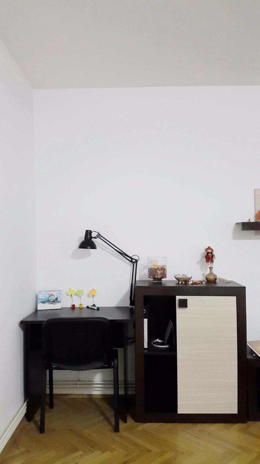 Apartament de vânzare 2 camere Grigorescu - 25444AV | BLITZ Cluj-Napoca | Poza4