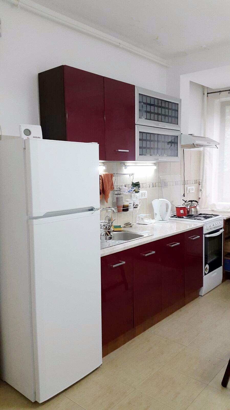 Apartament de vânzare 2 camere Grigorescu - 25444AV | BLITZ Cluj-Napoca | Poza6