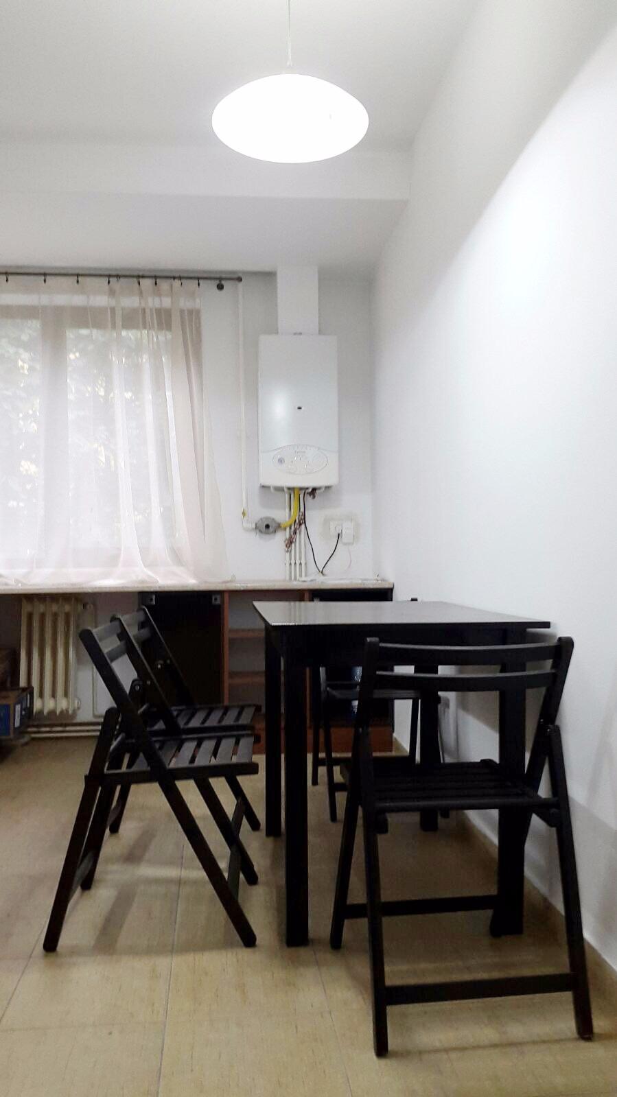 Apartament de vânzare 2 camere Grigorescu - 25444AV | BLITZ Cluj-Napoca | Poza7