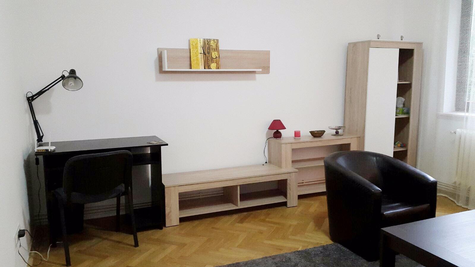 Apartament de vânzare 2 camere Grigorescu - 25444AV | BLITZ Cluj-Napoca | Poza2