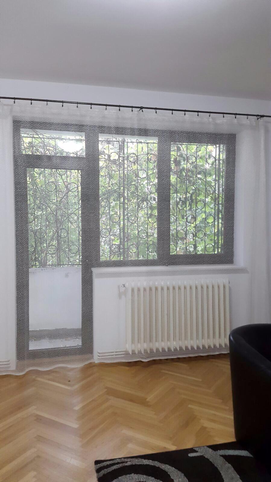 Apartament de vânzare 2 camere Grigorescu - 25444AV | BLITZ Cluj-Napoca | Poza5