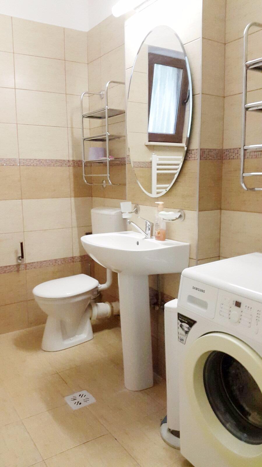 Apartament de vânzare 2 camere Grigorescu - 25444AV | BLITZ Cluj-Napoca | Poza9