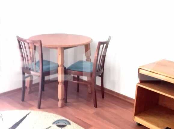 Garsonieră de vânzare Manastur - 25445AV | BLITZ Cluj-Napoca | Poza1