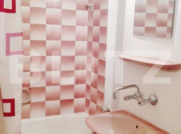 Garsonieră de vânzare Manastur - 25445AV | BLITZ Cluj-Napoca | Poza4