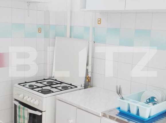 Garsonieră de vânzare Manastur - 25445AV | BLITZ Cluj-Napoca | Poza3