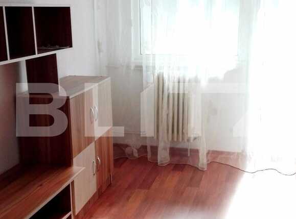 Garsonieră de vânzare Manastur - 25445AV | BLITZ Cluj-Napoca | Poza2