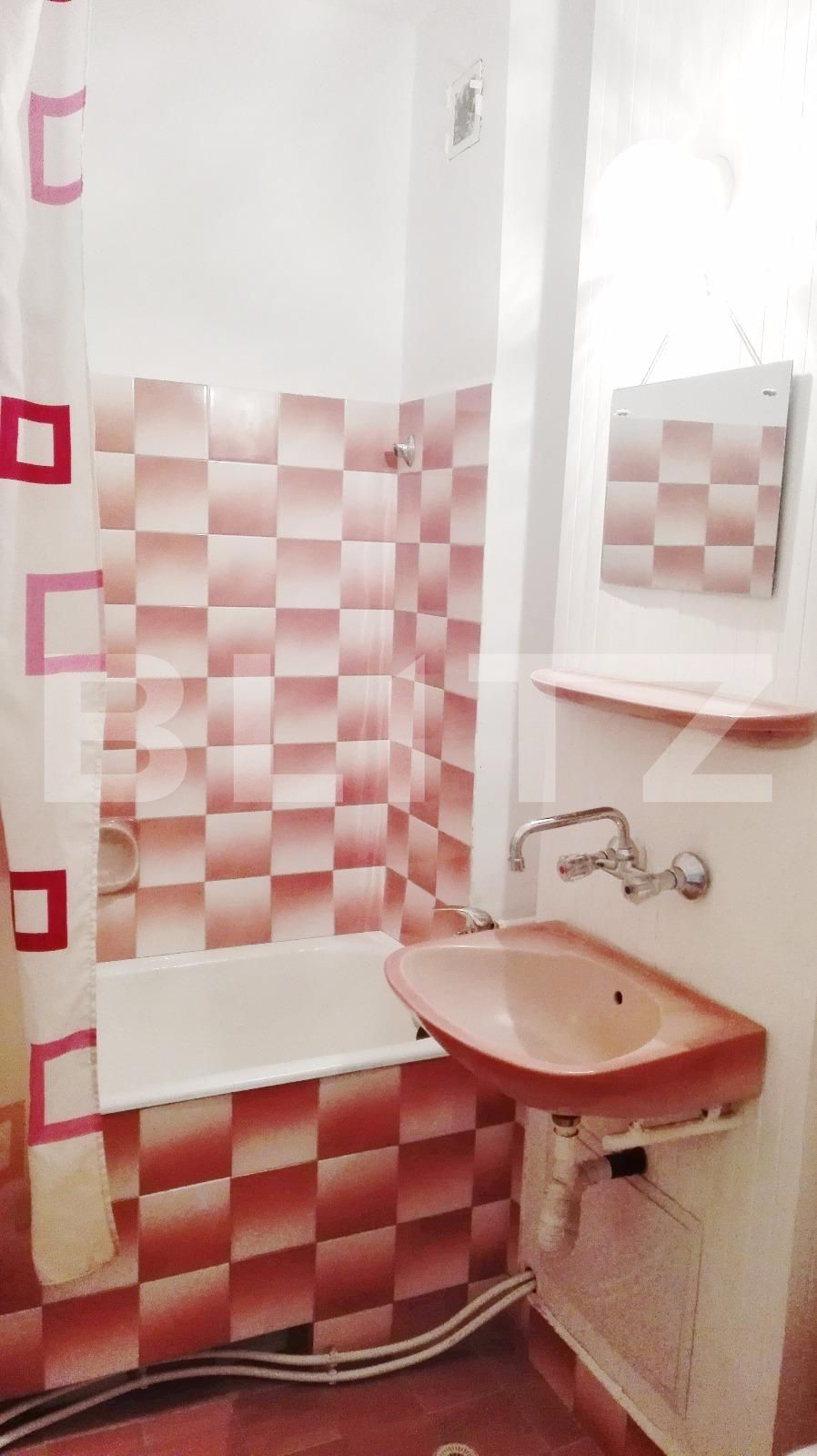 Garsonieră de vânzare Manastur - 25445AV | BLITZ Cluj-Napoca | Poza4