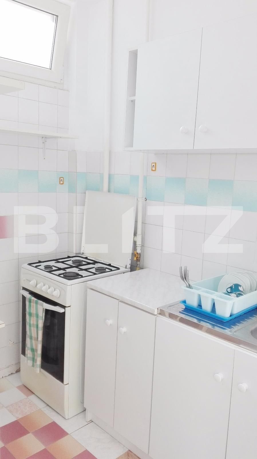Garsonieră de vânzare Manastur - 25445AV | BLITZ Cluj-Napoca | Poza3