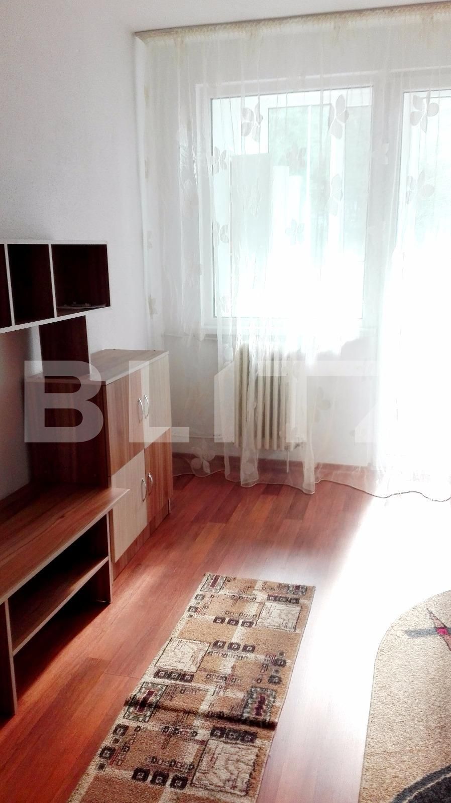 Garsonieră de vânzare Manastur - 25445AV | BLITZ Cluj-Napoca | Poza2