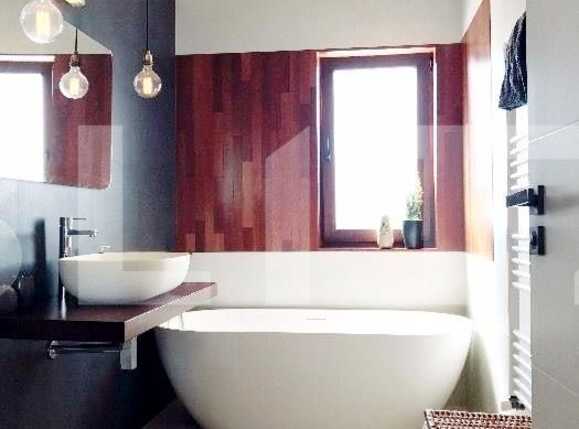 Apartament de vânzare 2 camere Europa - 25447AV | BLITZ Cluj-Napoca | Poza7